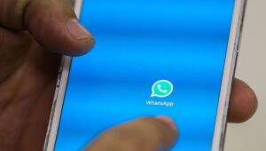 Novo golpe no WhatsApp pode capturar fotos e vídeos dos usuários
