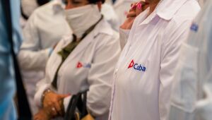 Havana deixa o confinamento e toda Cuba volta ao normal após coronavírus