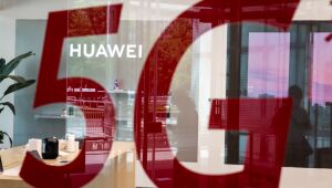 Governo vai baixar tom contra Huawei no 5G para agilizar importação de insumos de vacina da China
