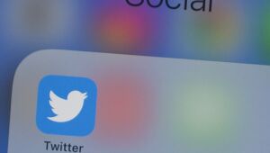 Contas do Twitter de empresários e companhias dos EUA são hackeadas