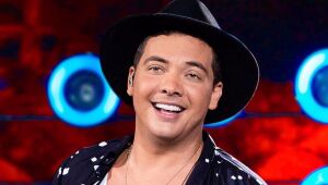 Wesley Safadão nega plágio de música do compositor Jonas Alves