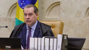 STF pressiona contra redução salarial e corte de penduricalhos