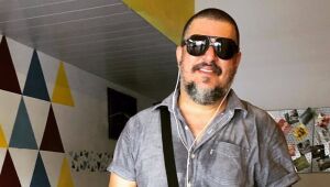 Paraíba, Ceará e Bahia é o NE na final do "TOCA - Festival da Canção"