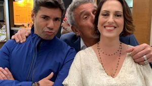Top Chef: temporada mais forte, com participação de Xuxa e protocolos rígidos