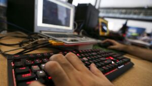 MEC institui monitoramento para educação profissional e tecnológica