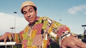 Semana da Cultura Nordestina: mostra de Chico Science retorna em evento do Itaú Cultural