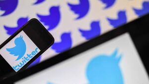 Ações do Twitter disparam com projeto de assinatura