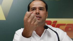 Fundador da rede Ricardo Eletro é preso em SP por sonegação fiscal