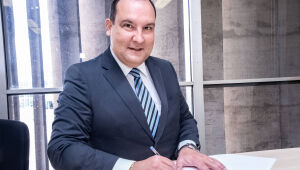 Presidente da Funai está com Covid-19