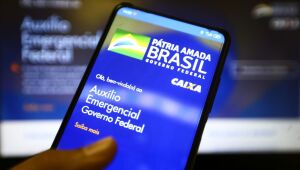 Cidadão poderá contestar via Dataprev negativa do auxílio emergencial