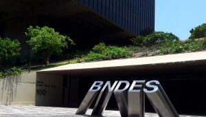 Governo espera receber cerca de R$ 80 bi do BNDES para reduzir dívida pública