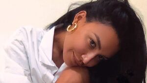 Autópsia diz que Naya Rivera morreu de afogamento acidental