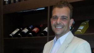 Curso online promete desvendar o mundo dos vinhos