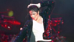 De Michael Jackson a política: veja o que chega em julho ao Globoplay