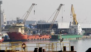 Lei prorroga incentivo fiscal para exportadores durante pandemia