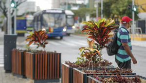 PCR inaugura nova av. Conde da Boa Vista nesta quarta-feira (15)