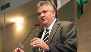 Câmara aprova obra voltada para 48 mil famílias do Coque