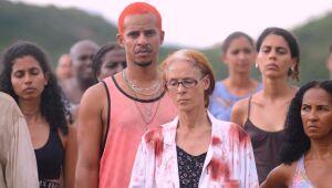 Dia do Cinema Nacional: Confira os 10 filmes mais buscados no Google