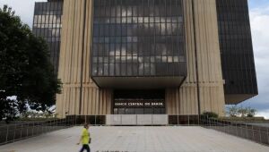 BC mantém Selic a 2% ao ano mesmo com pressão inflacionária