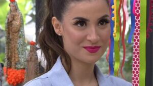 Bianca Andrade diz que BBB a ajudou a ser mais real na web