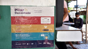 Porto Digital anuncia projeto que oferece Wi-Fi gratuito para comunidade no Recife