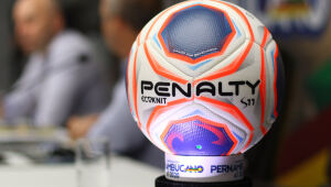 FPF lança tabela do Campeonato Pernambucano 2020