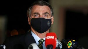 Justiça derruba decreto de Bolsonaro sobre gestão de florestas