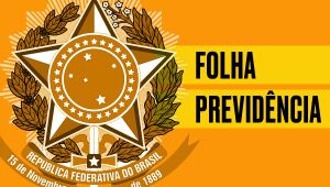 Folha esclarece dúvidas sobre a Previdência; confira