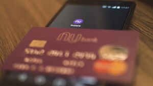 Nubank reconhece erro e anuncia medida para elevar presença de negros na equipe
