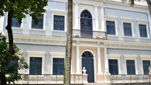 Cinemateca Pernambucana lança mostra infanto-juvenil