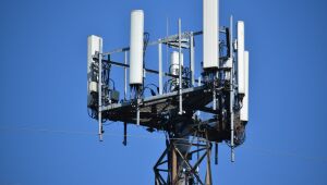 Tecnologia 5G estará disponível em todas as capitais até julho de 2022