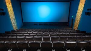 Movimento #JuntosPeloCinema prepara setor audiovisual para retomada