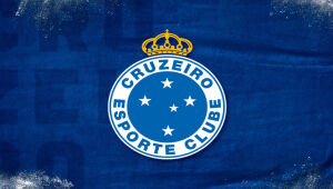 Cruzeiro e América-MG fazem clássico estadual na Série B