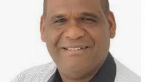 Morre o presidente da Câmara dos Vereadores de Garanhuns aos 53 anos
