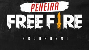 Santa Cruz anuncia entrada no competitivo de Free Fire
