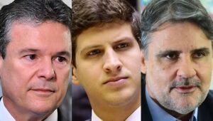 A expectativa sobre o destino de MDB e PSD em novembro