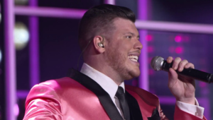 Lives da semana: confira a programação