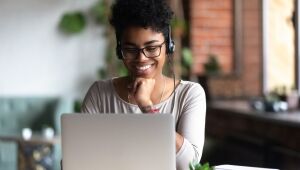 Magazine Luiza abre programa de trainee exclusivo para pessoas negras