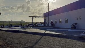 Prefeitura de Goiana reúne ações de combate ao coronavírus