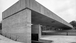 MuBE, Museu Brasileiro de Escultura e Ecologia, anuncia novo comando