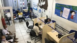 Procon Recife realiza terceiro mutirão online de negociação de dívidas vencidas