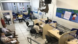 Procon Recife realiza terceiro mutirão online de negociação de dívidas vencidas
