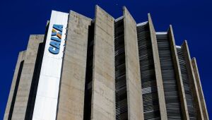 Caixa ultrapassa R$ 5 bi em crédito a micro e pequenas empresas
