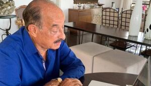 Prefeito de Itabuna, na Bahia, diz que vai reabrir comércio 'morra quem morrer'
