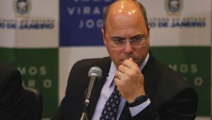 Justiça nega pedido para suspender impeachment contra Witzel