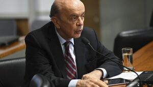 Entenda a saída jurídica da Lava Jato para denunciar Serra e evitar restrições do Supremo