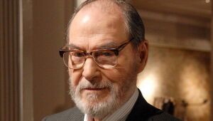 Morre o ator Leonardo Villar aos 96 anos