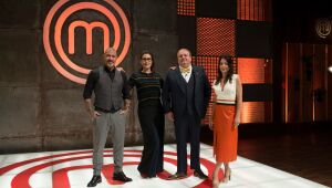 Para retomar gravações, programas de variedades estão se reinventando