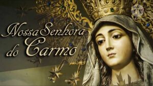 Confira o que abre e o que fecha no feriado de Nossa Senhora do Carmo