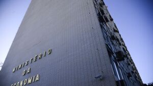 Socorro a estados e municípios afetados por pandemia soma R$ 120 bi